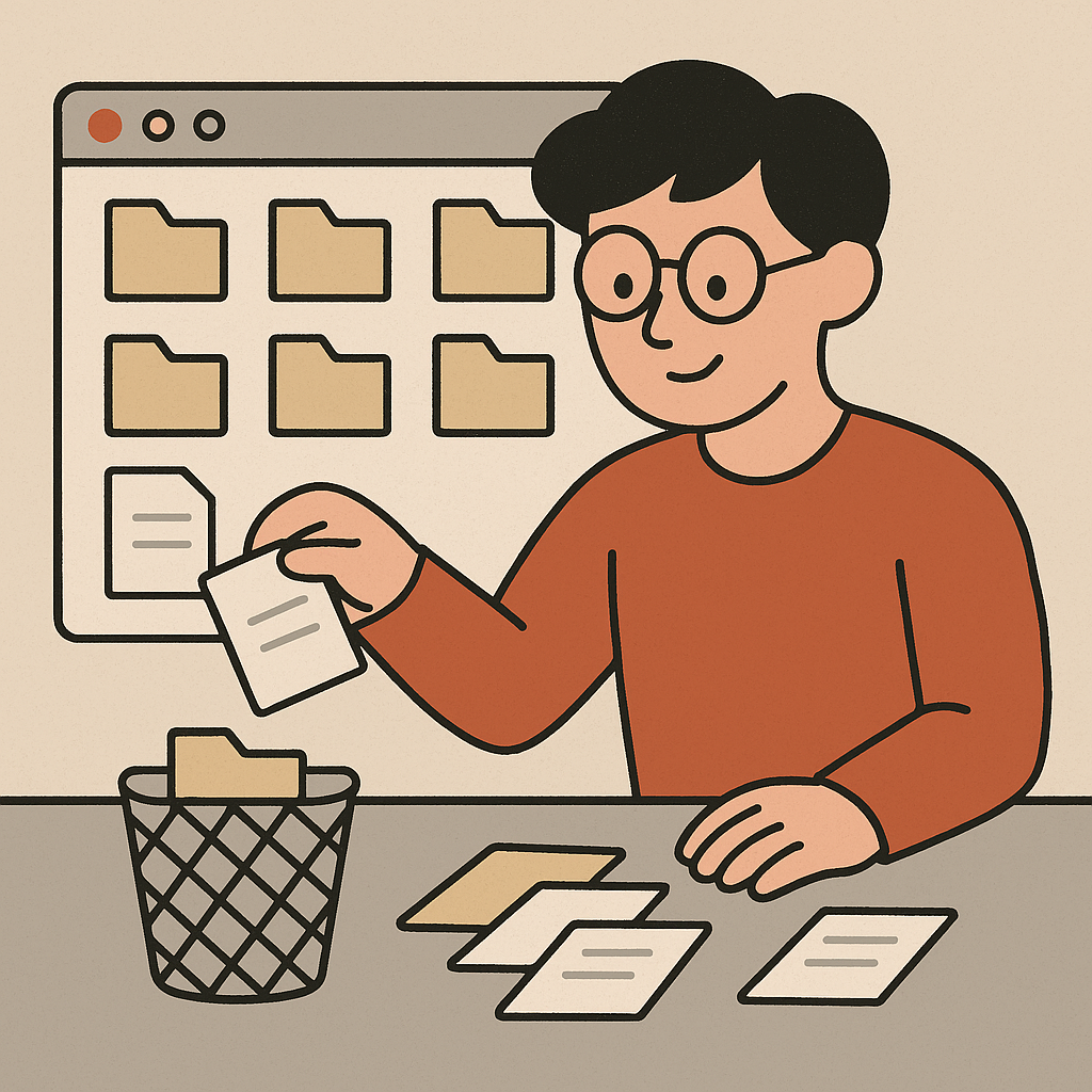 ChatGPT Image 2025년 4월 26일 오후 12_29_32.png