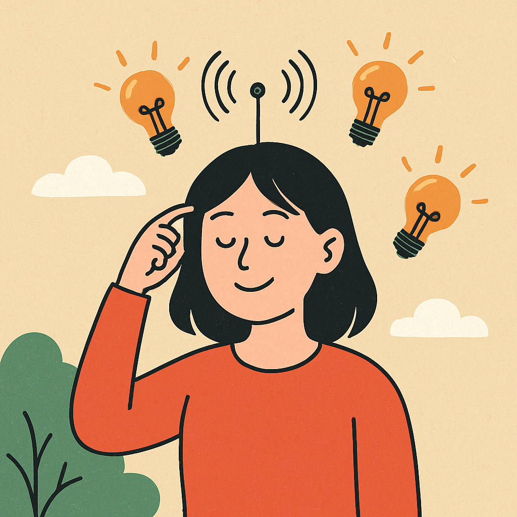 ChatGPT Image 2025년 4월 26일 오후 12_27_28.png