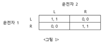 화면 캡처 2025-03-06 163907.png