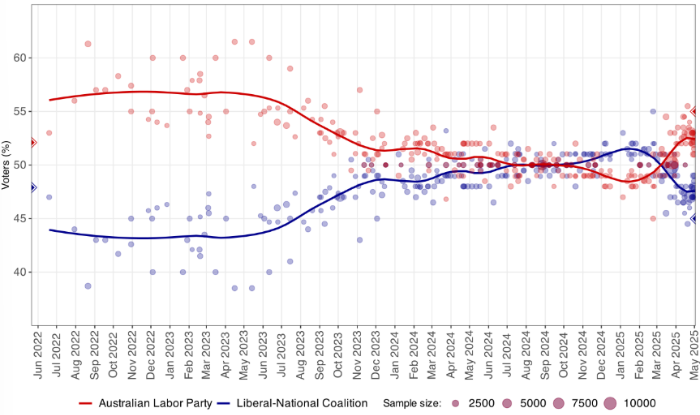 화면 캡처 2025-05-06 092314.png