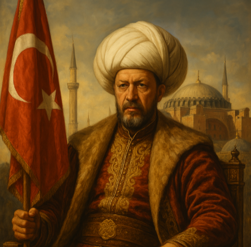 ChatGPT Image 2025년 3월 26일 오후 03_22_26.png