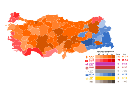 2002_Turkish_General_Election_by_Province.svg.png