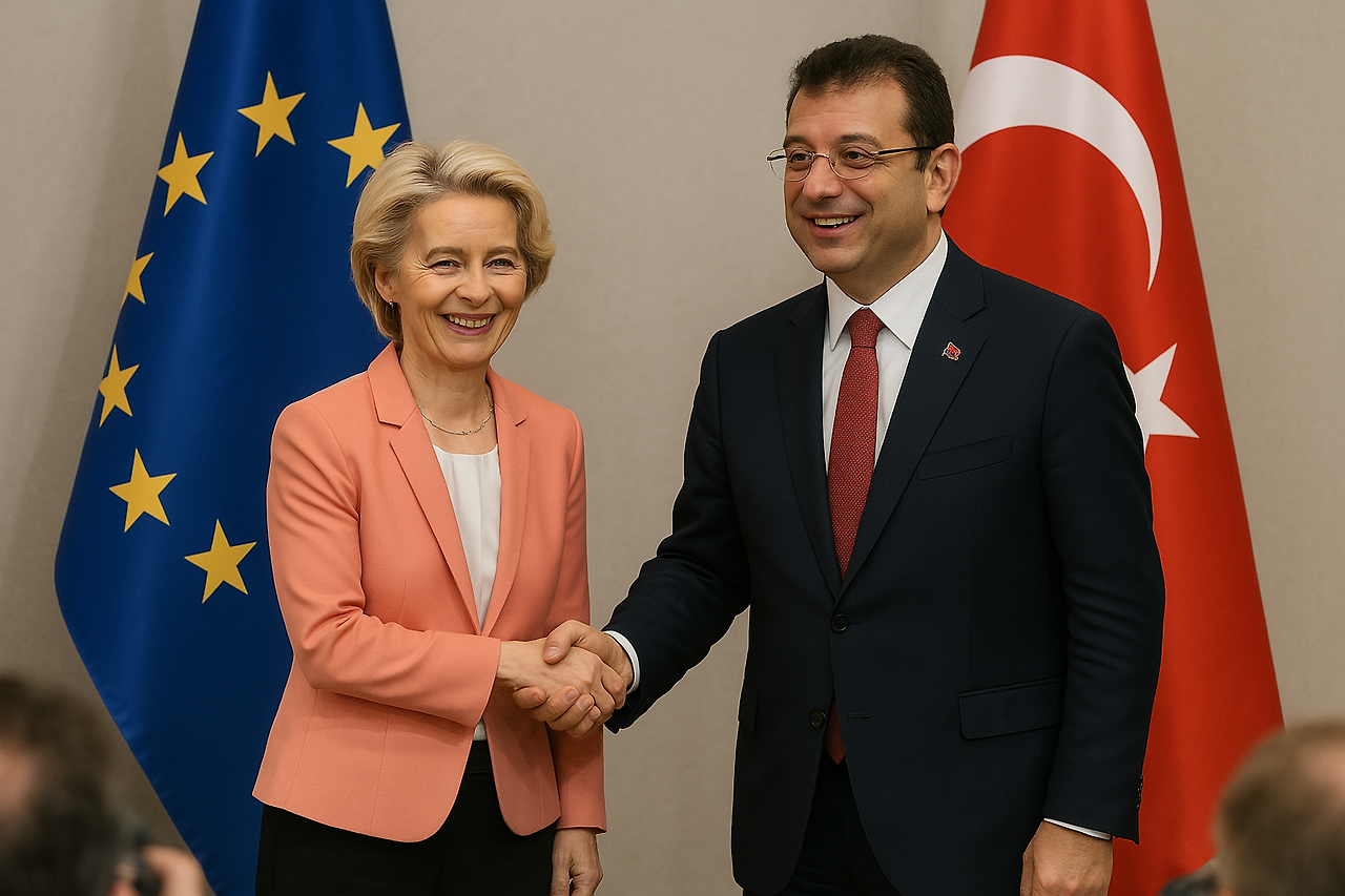 ChatGPT Image 2025년 3월 26일 오후 03_26_27.png