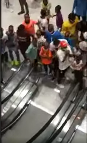 스크린샷 2025-04-19 113841.png