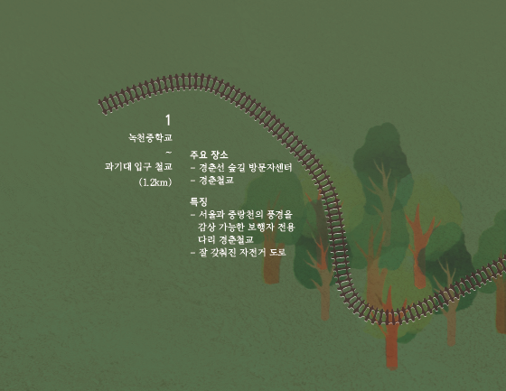 화면 캡처 2025-12-11 131954.png