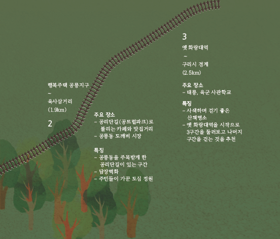 화면 캡처 2025-12-11 132056.png