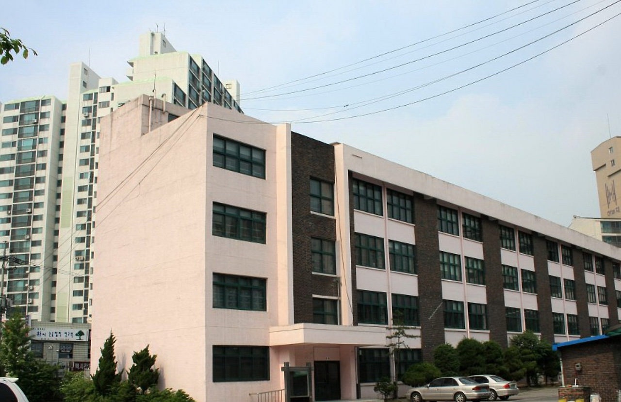 ì¤ë© 3.png