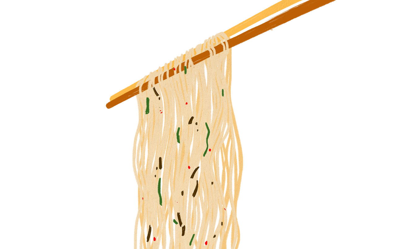 젓가락으로집은국수 220430.png