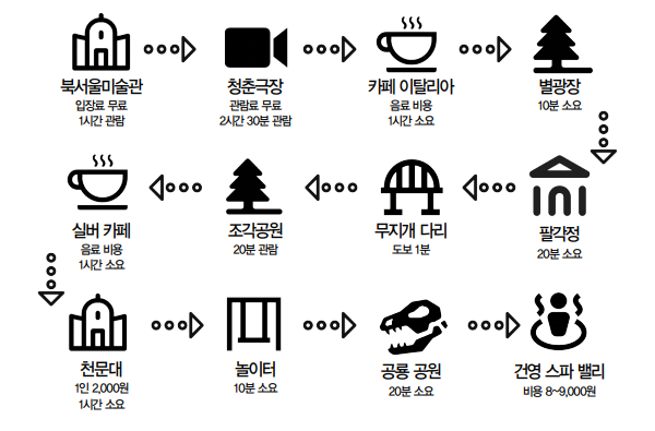 화면 캡처 2025-06-02 105337.png