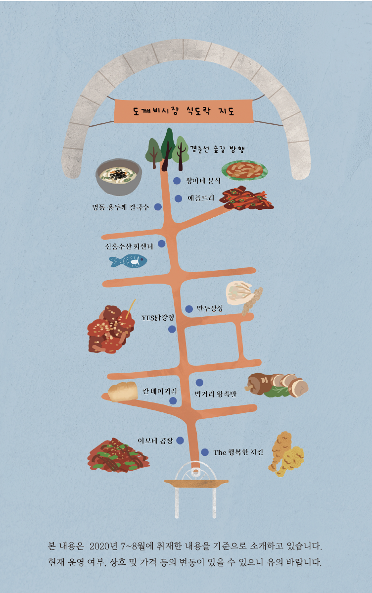 스크린샷 2025-11-24 오후 10.33.27.png