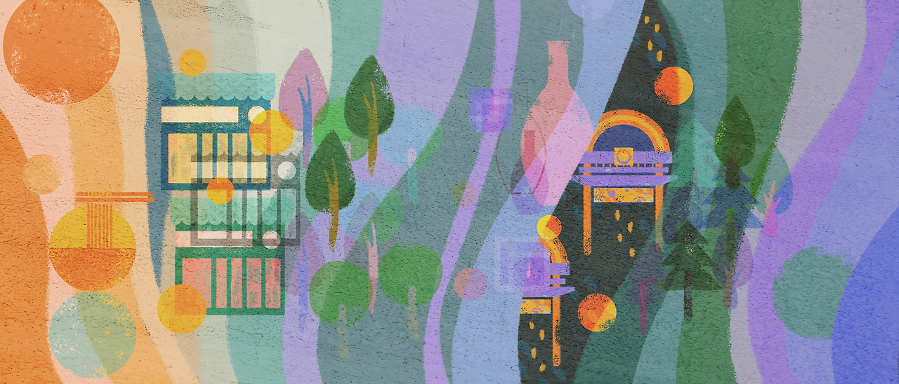 1-3. 목차 일러스트.png