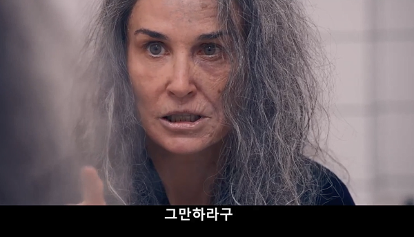 스크린샷 2025-03-12 161850.png