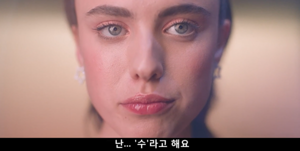 스크린샷 2025-03-12 155834.png