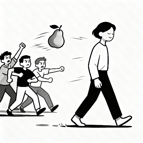 도망가는 사람.png