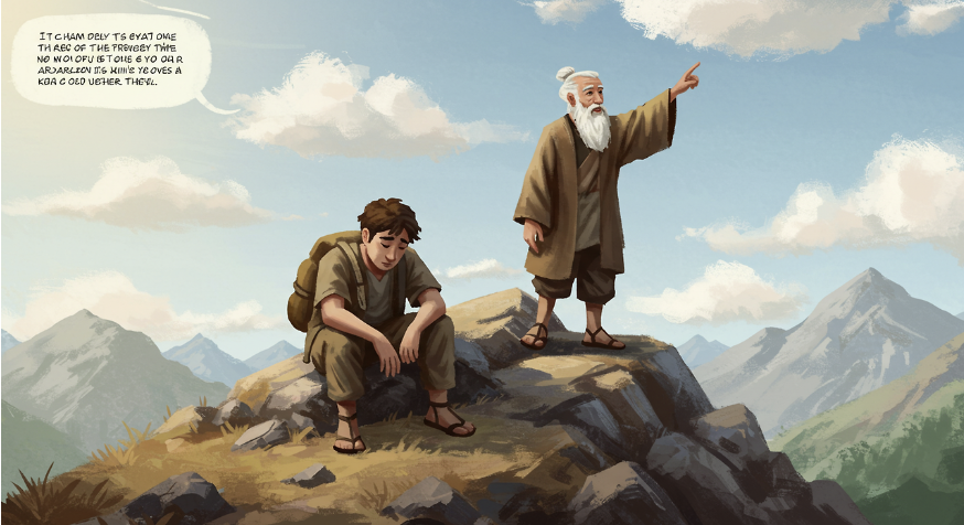 산위 할아버지.png