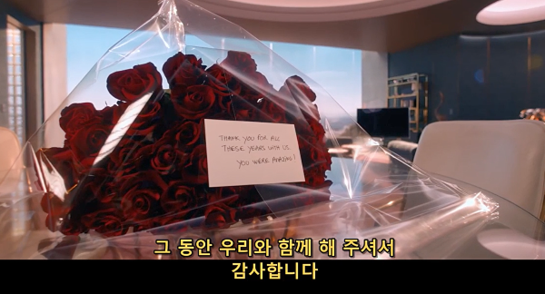 스크린샷 2025-03-12 155358.png