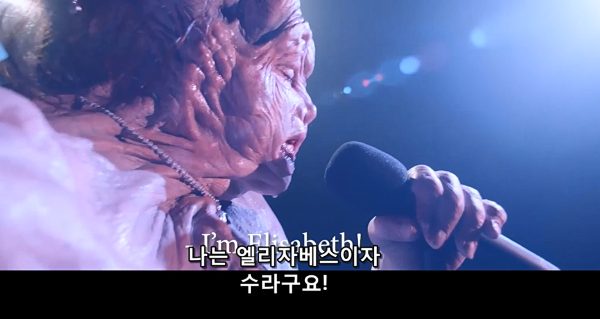 스크린샷 2025-03-12 163758.png