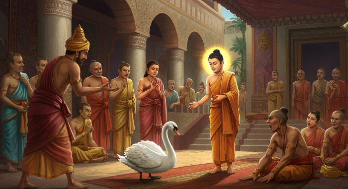 다운로드 (1).png