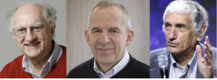 세명 과학자.png