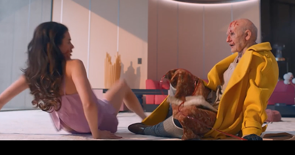 스크린샷 2025-03-12 164414.png