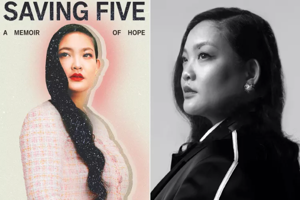 saving-five-by-Amanda-Nguyen-091124-1-578dae5bfe0c4ba0ad34b64d2b95a2a1.png