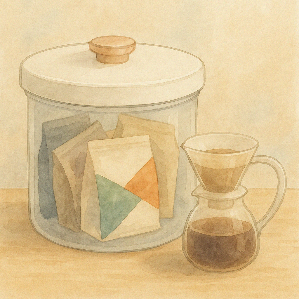 ChatGPT Image 2025년 4월 17일 오전 10_27_42.png