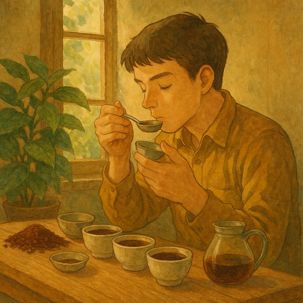 ChatGPT Image 2025년 7월 14일 오후 02_26_37.png