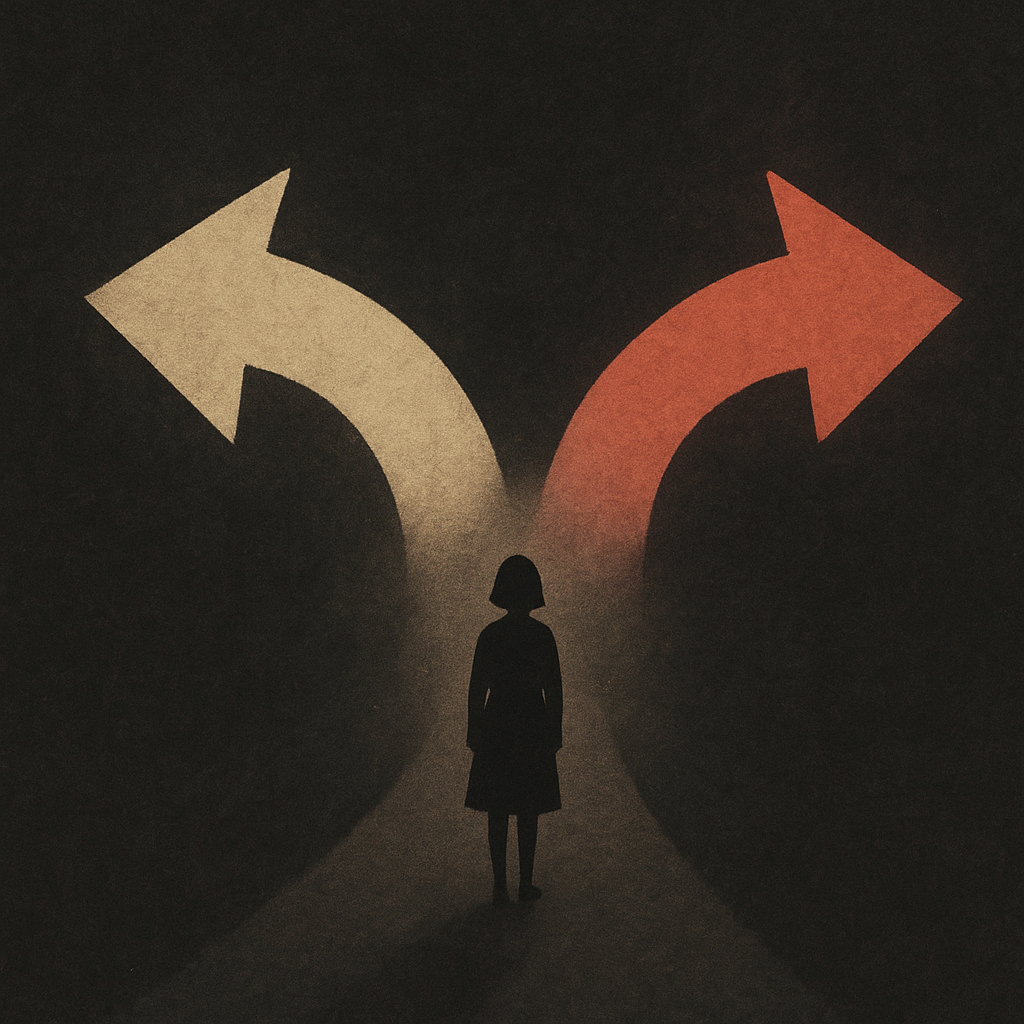 ChatGPT Image 2025년 12월 1일 오후 03_47_20.png