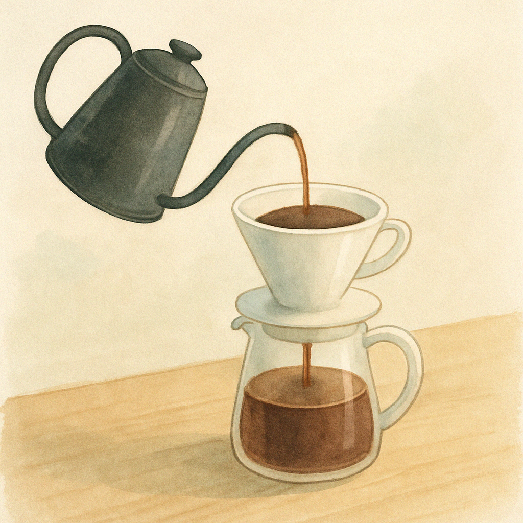 ChatGPT Image 2025년 4월 16일 오후 02_25_29.png