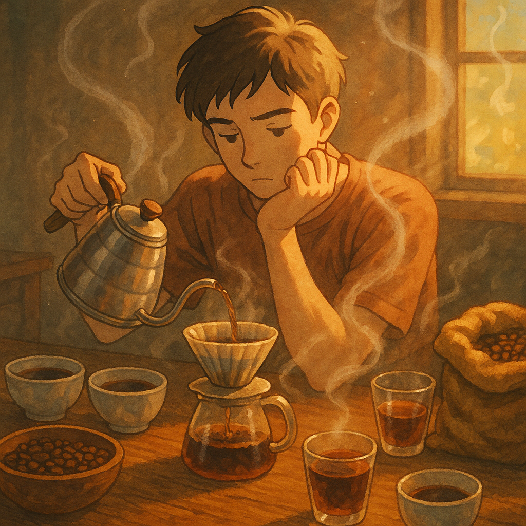 ChatGPT Image 2025년 7월 21일 오후 03_03_44.png