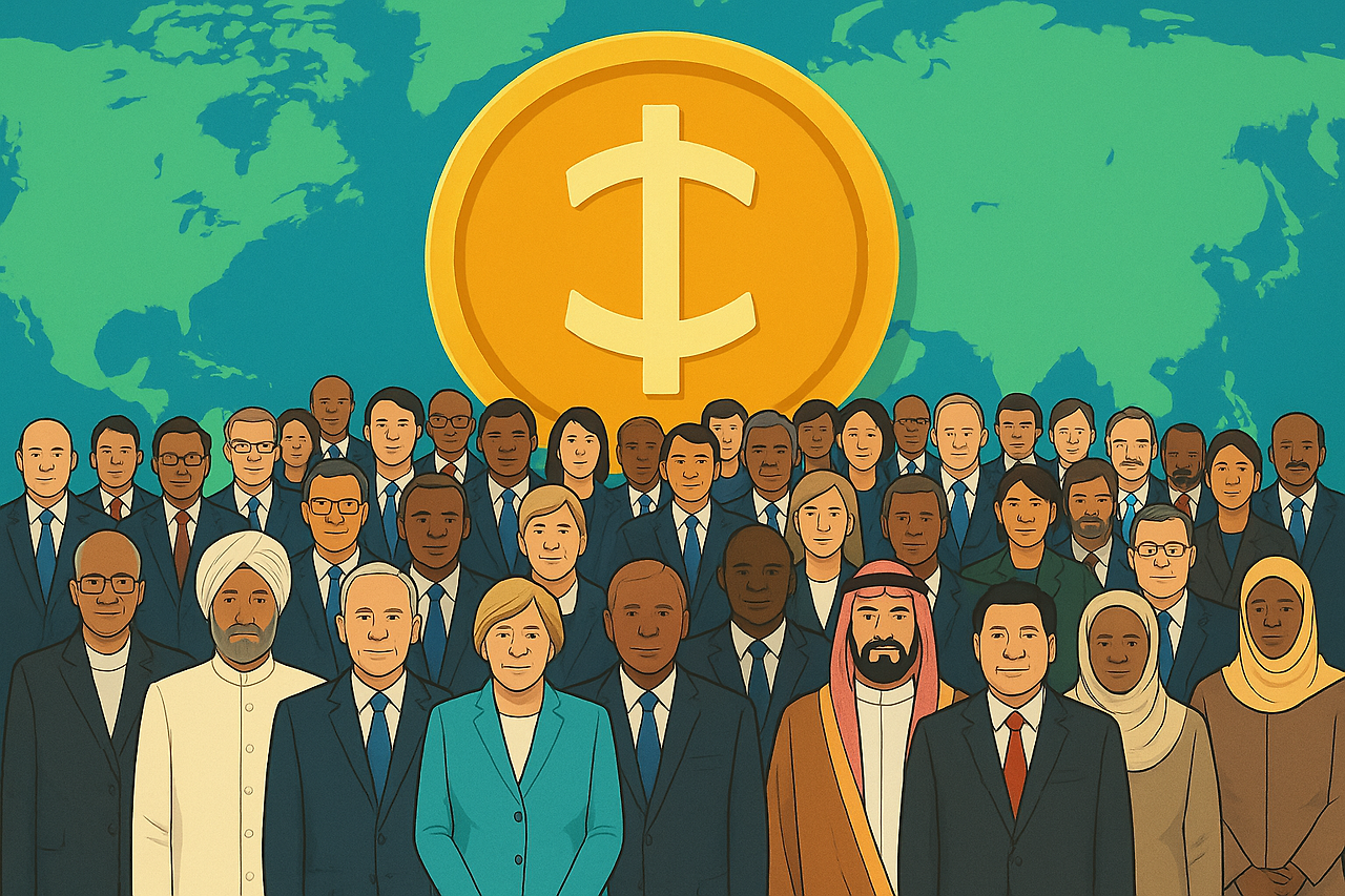 ChatGPT Image 2025년 9월 18일 오전 11_04_43.png