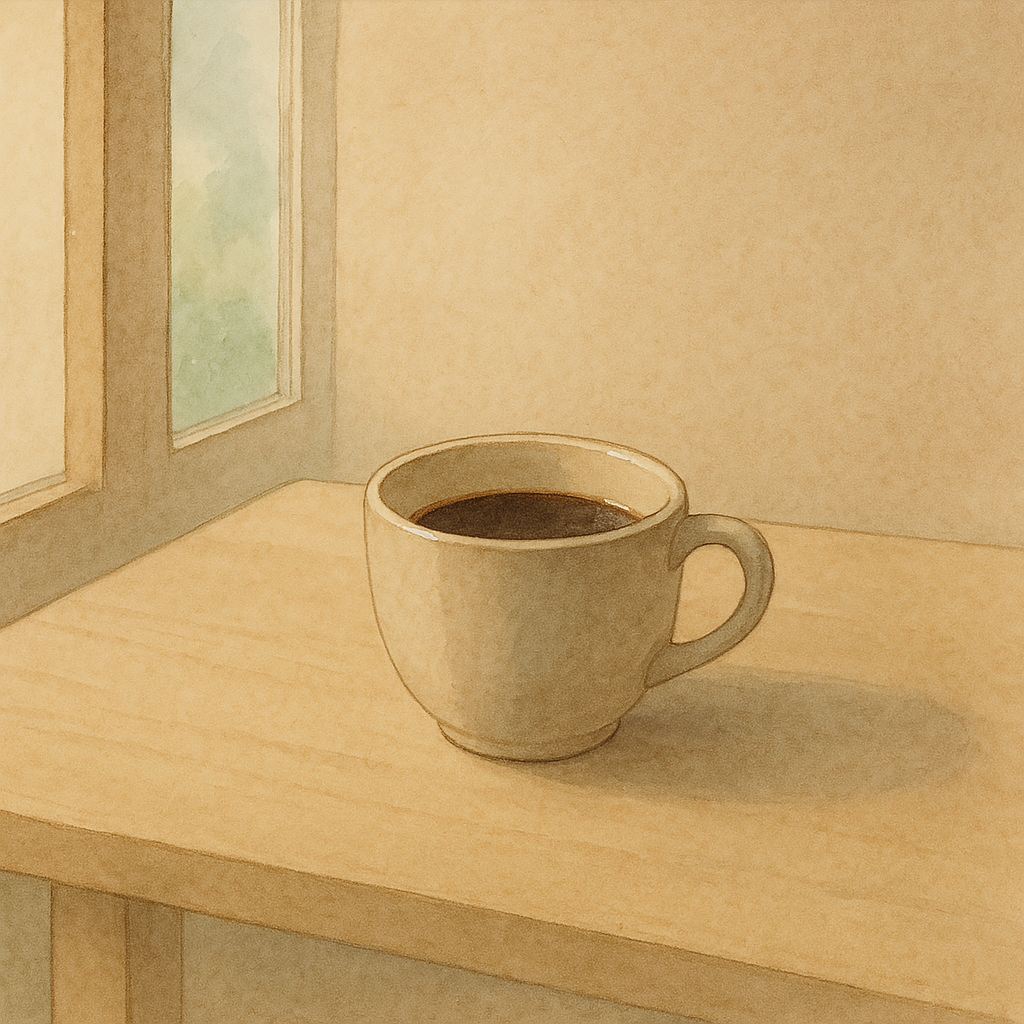 ChatGPT Image 2025년 4월 14일 오후 04_07_25.png