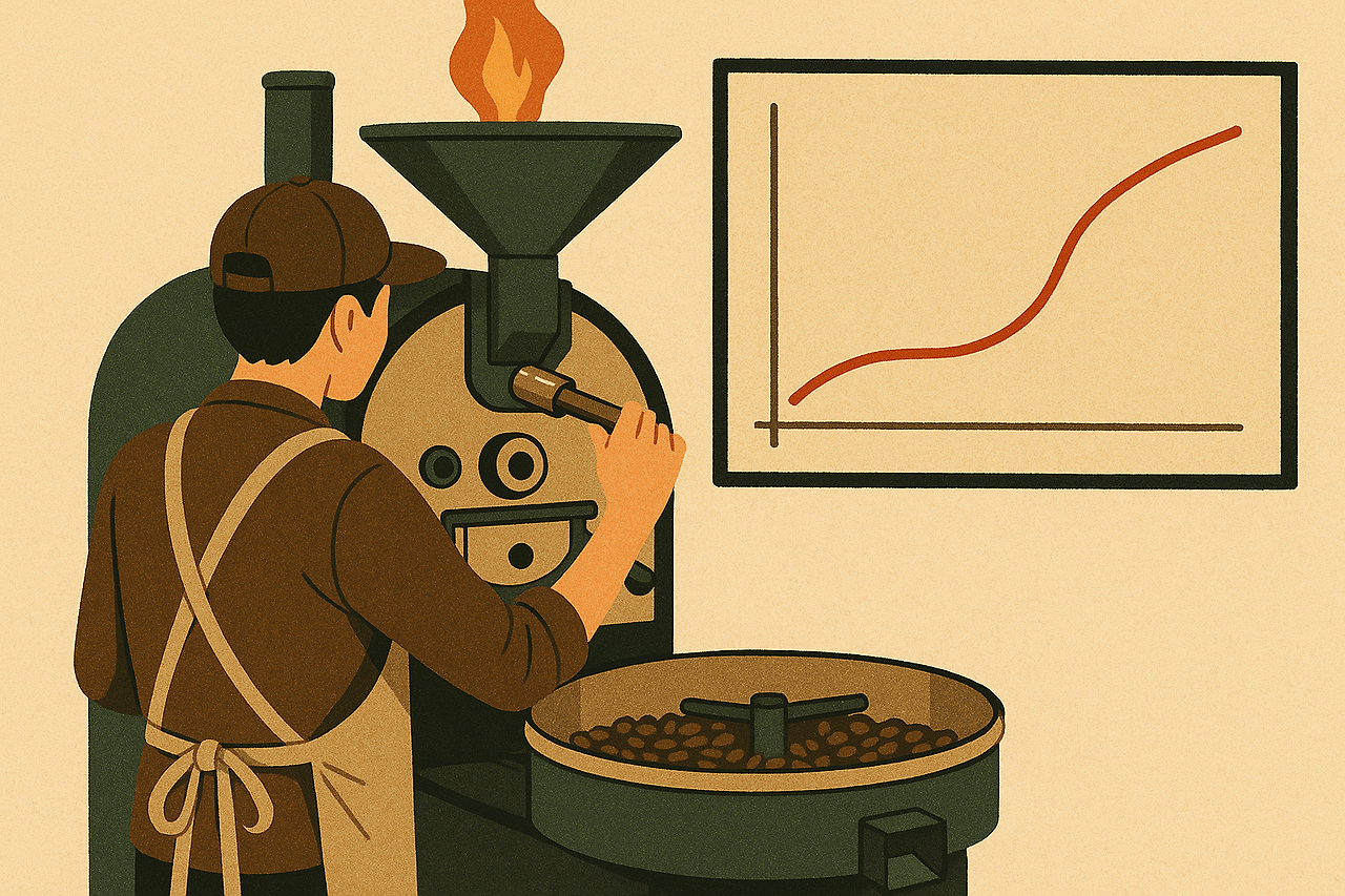 ChatGPT Image 2025년 10월 21일 오전 11_30_52.png