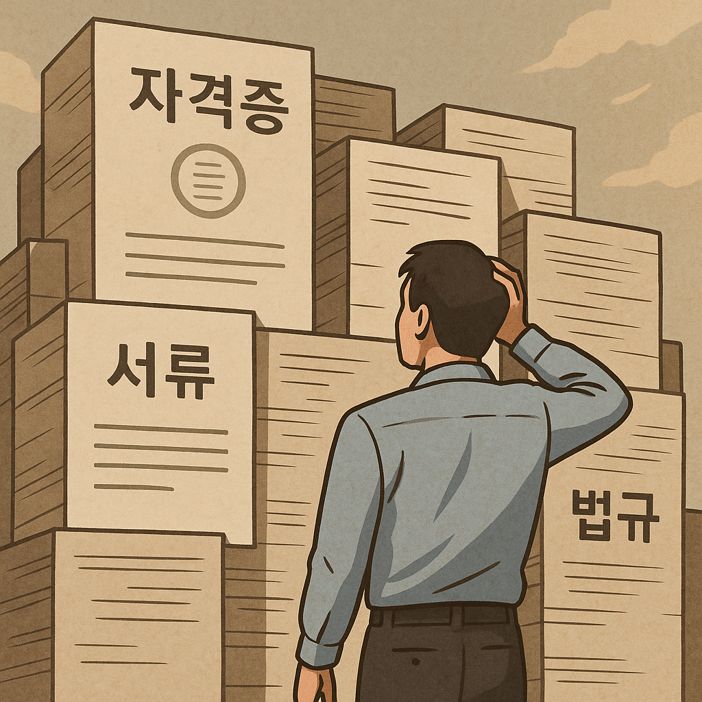 ChatGPT Image 2025년 9월 3일 오후 02_16_23.png