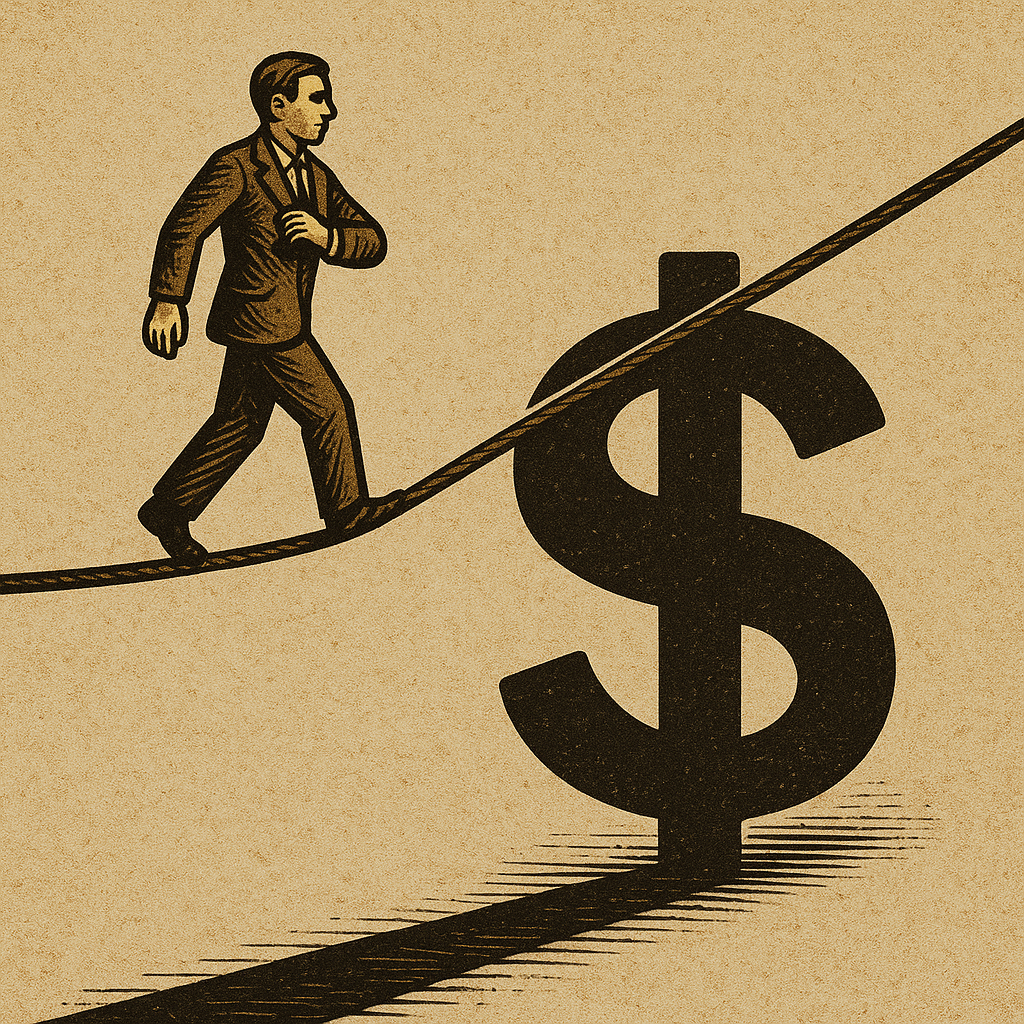 ChatGPT Image 2025년 8월 20일 오후 02_03_34.png