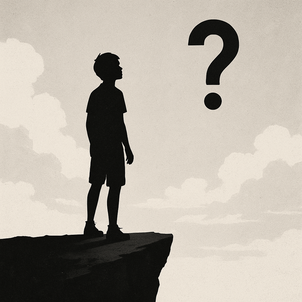 ChatGPT Image 2025년 7월 28일 오후 02_29_51.png