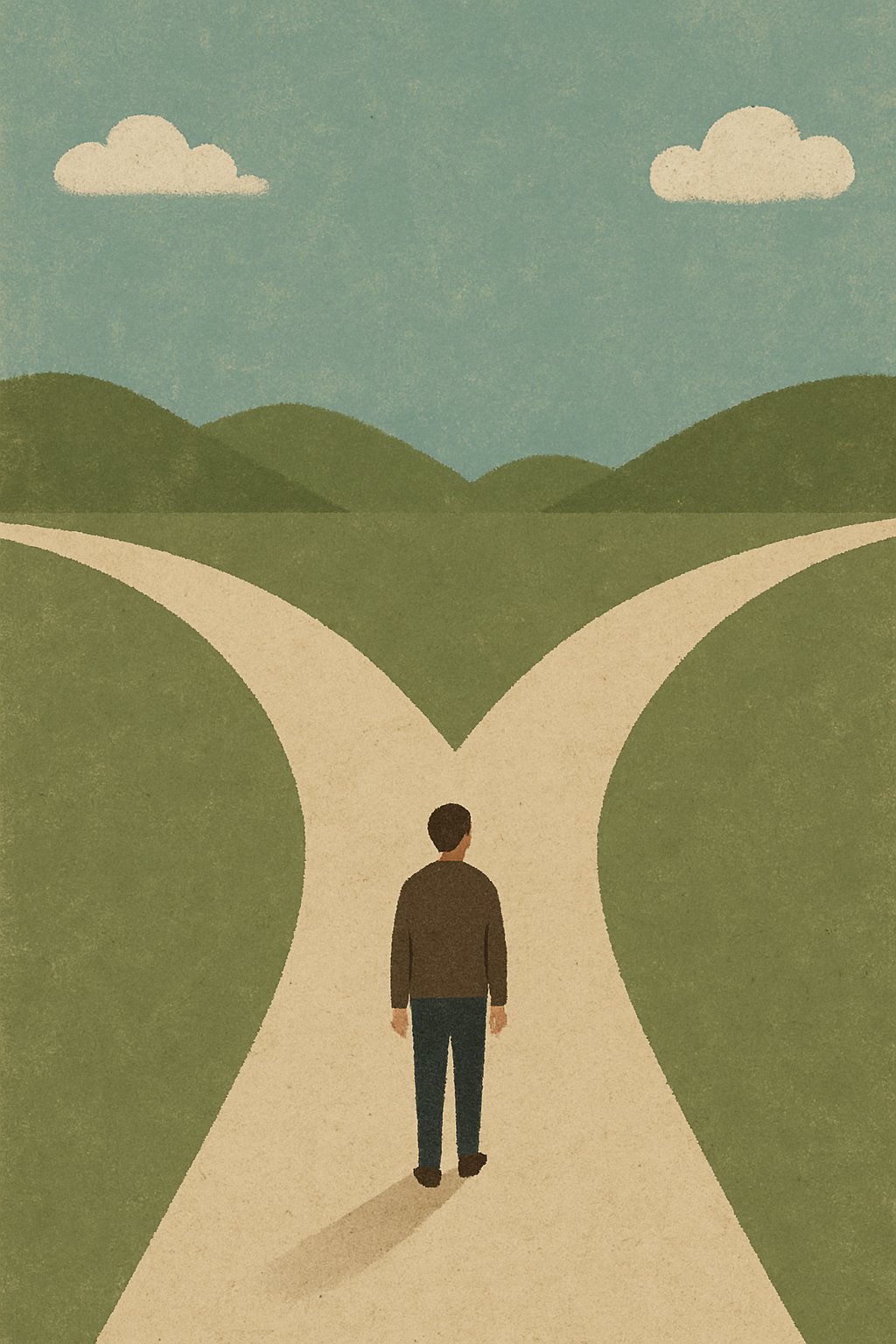 ChatGPT Image 2025년 8월 5일 오전 09_53_36.png