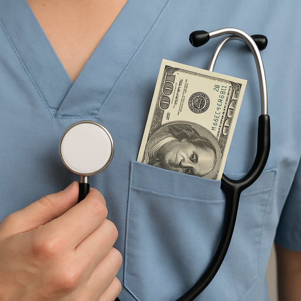 ChatGPT Image 2025년 9월 10일 오후 03_35_23.png