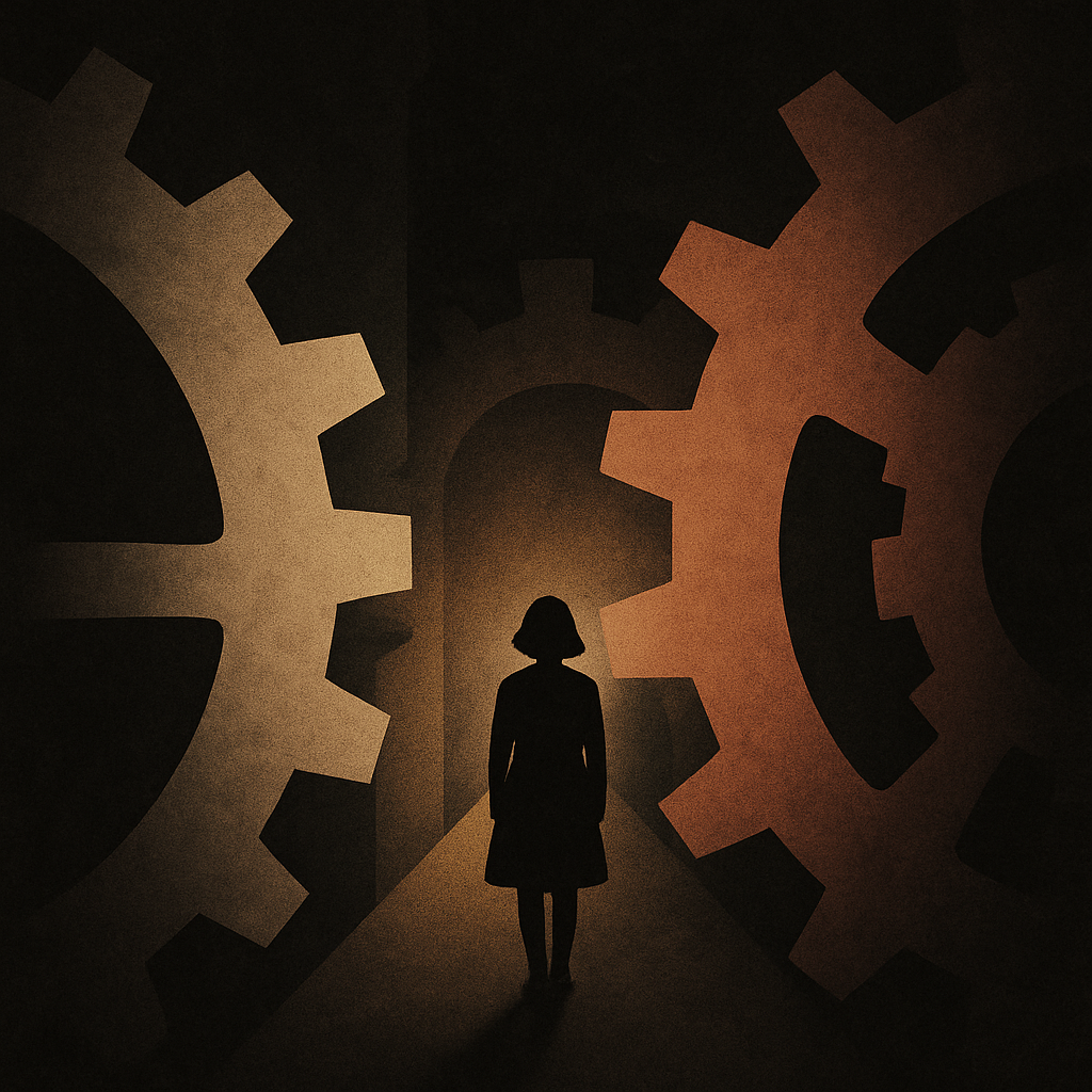 ChatGPT Image 2025년 12월 3일 오후 04_18_17.png