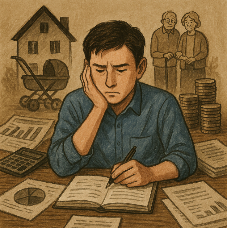 스크린샷 2025-07-22 145850.png