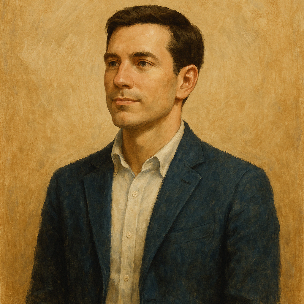 ChatGPT Image 2025년 8월 5일 오후 04_17_36.png