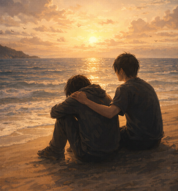 ChatGPT Image 2025년 12월 31일 오후 04_15_59.png