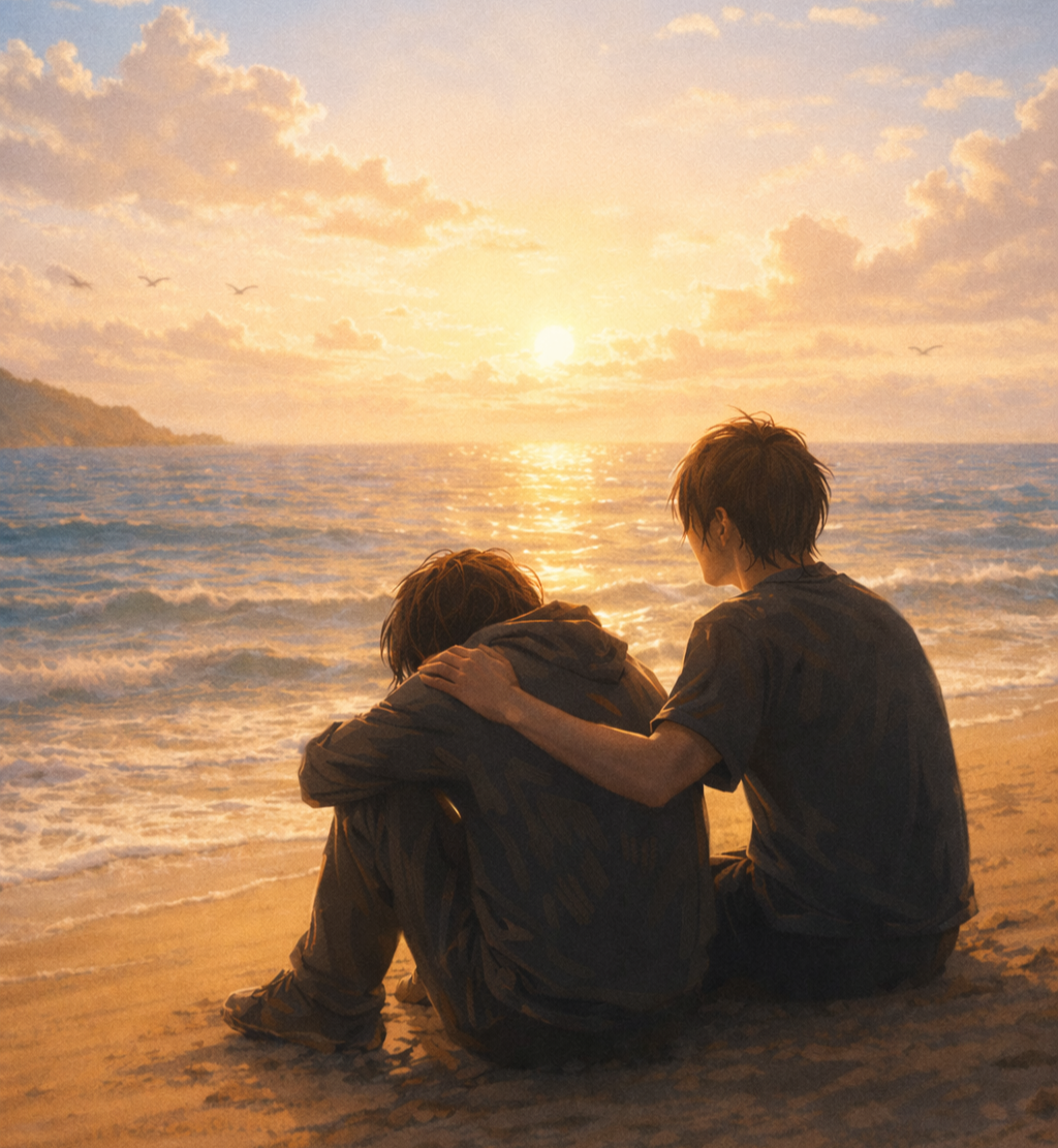 ChatGPT Image 2025년 12월 31일 오후 04_22_30.png