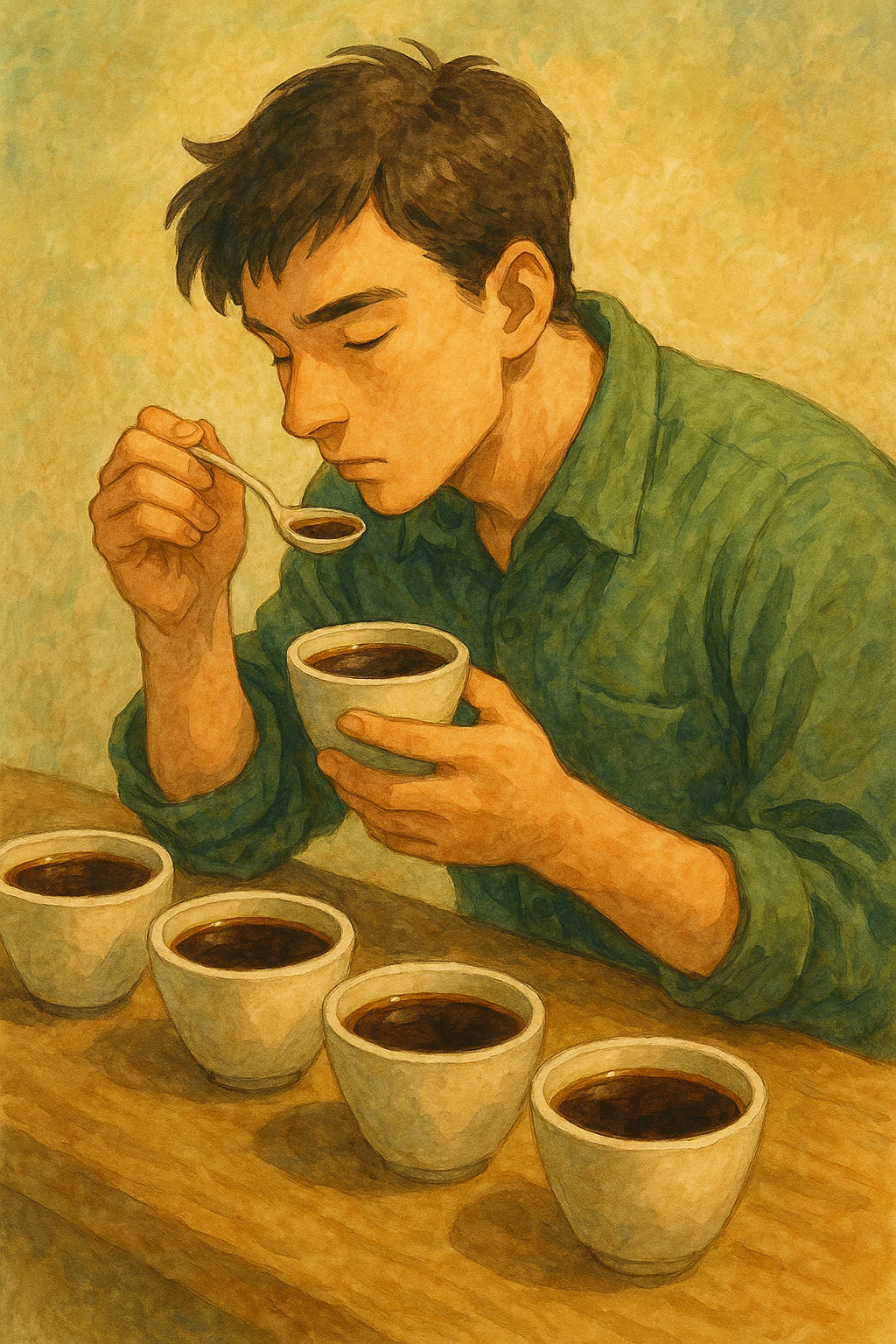 ChatGPT Image 2025년 7월 10일 오전 10_03_41.png