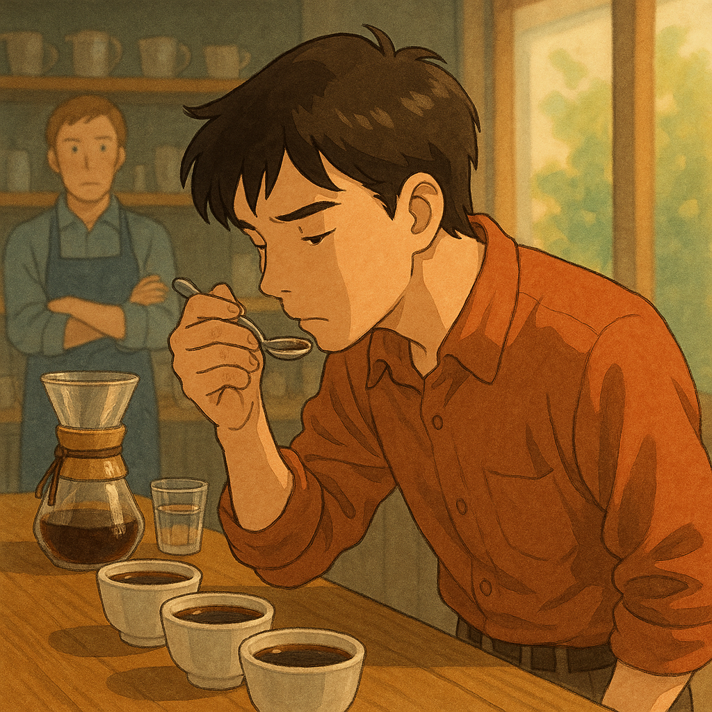 ChatGPT Image 2025년 7월 16일 오후 02_35_52.png