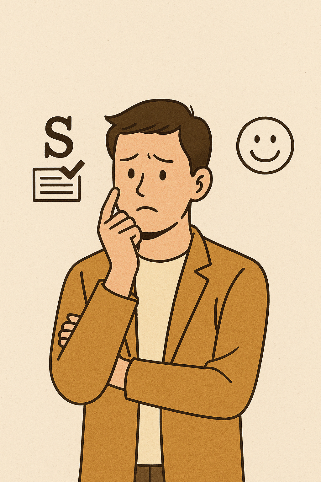 ChatGPT Image 2025년 7월 24일 오전 10_53_34.png