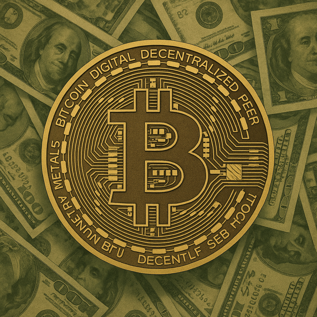 ChatGPT Image 2025년 8월 20일 오후 02_09_19.png