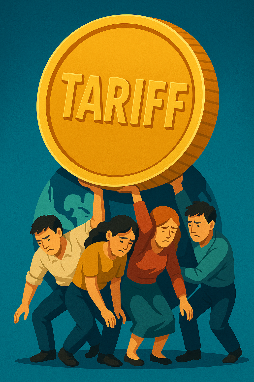 ChatGPT Image 2025년 9월 18일 오후 02_07_13.png