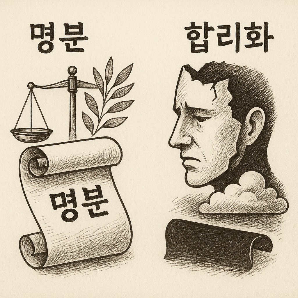 ChatGPT Image 2025년 7월 23일 오후 02_31_58.png