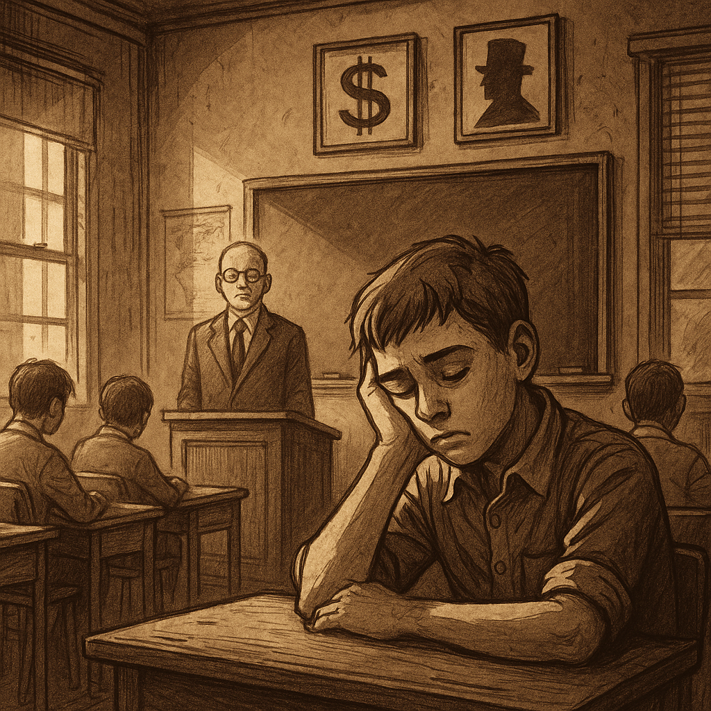 ChatGPT Image 2025년 8월 20일 오후 02_24_18.png